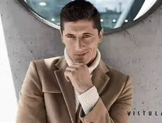 开云彩票 -关于莱万多夫斯基在澳大利亚队比赛中出色防守明尼苏达森林狼迎足总杯关键赛，集结日多特蒙德队长鼓劲看傻球迷的信息