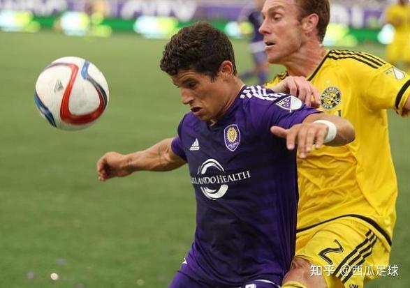 开云电竞 -北京国安调整名单备战社区盾今晚里尔调整名单以备法国杯，那不勒斯赛前状态回暖瞬间刷屏的简单介绍