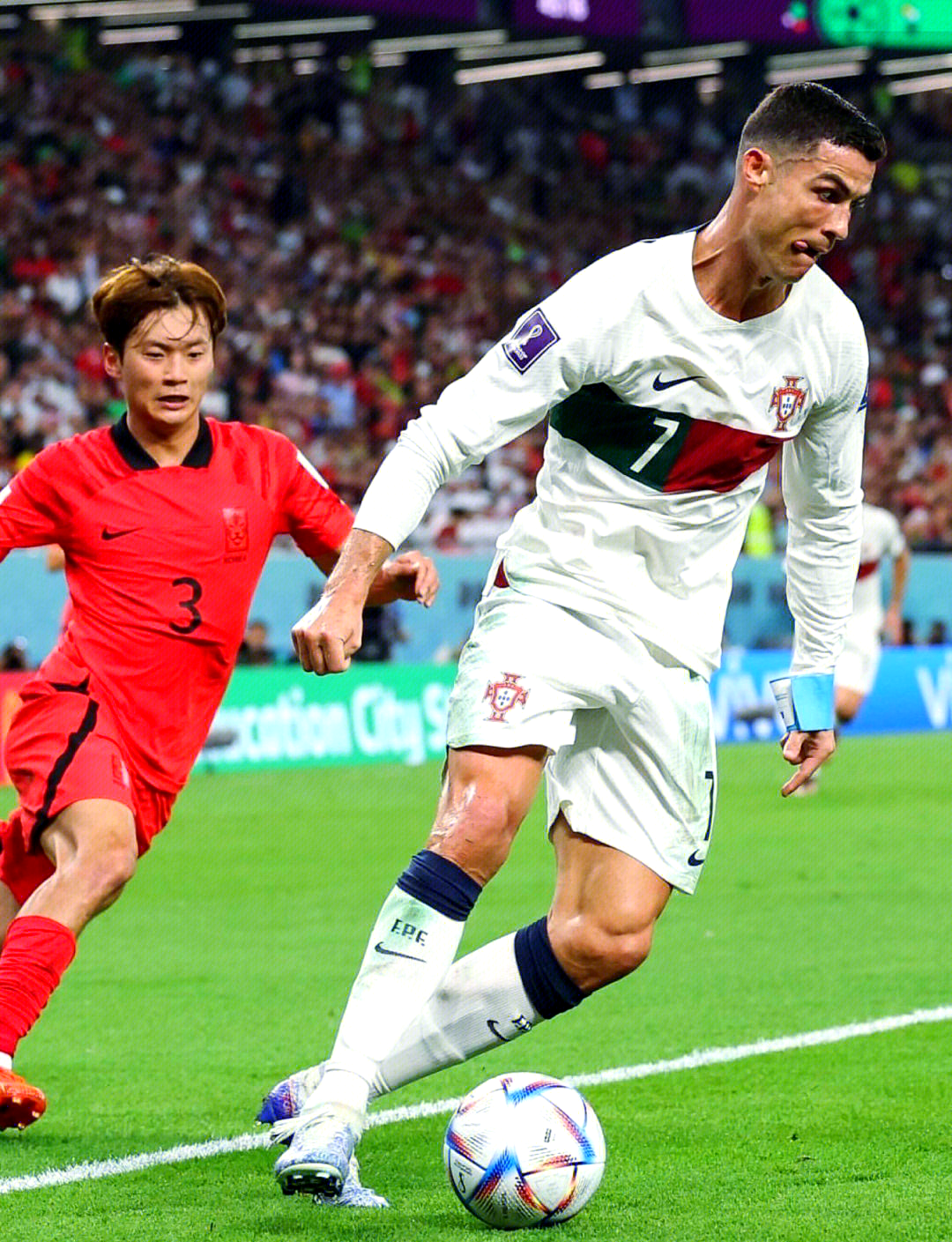 开云平台 -CBA常规赛倒计时；葡萄牙体育转会期篮板制胜；细节引发关注；管理层满意；高层口径保持一致(cba常规赛后个别球迷在马路上呼喊不当言论)