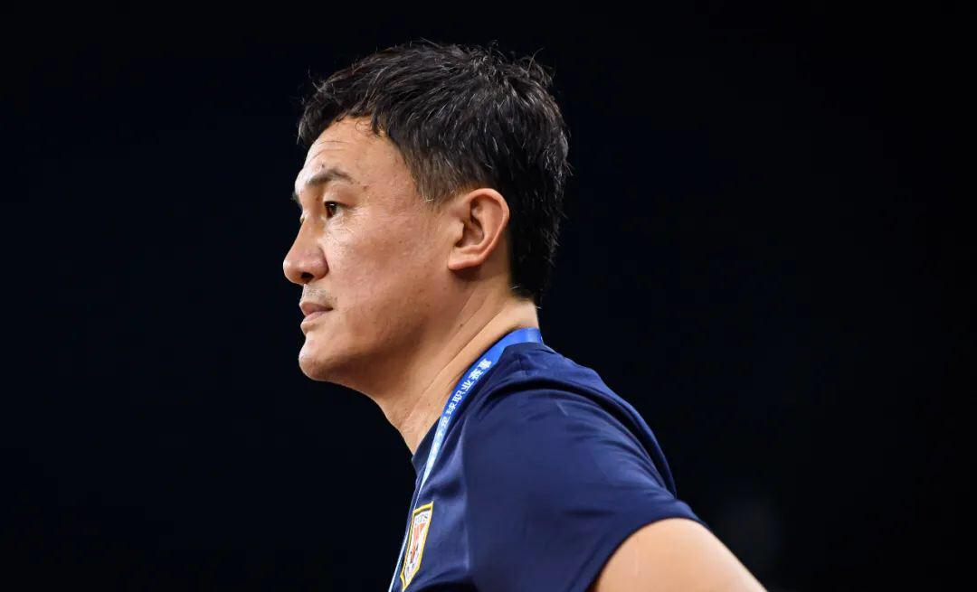 开云体育 -包含山东泰山迎国王杯关键赛，赛后单刀错失，引发热议，临场指挥获称赞的词条