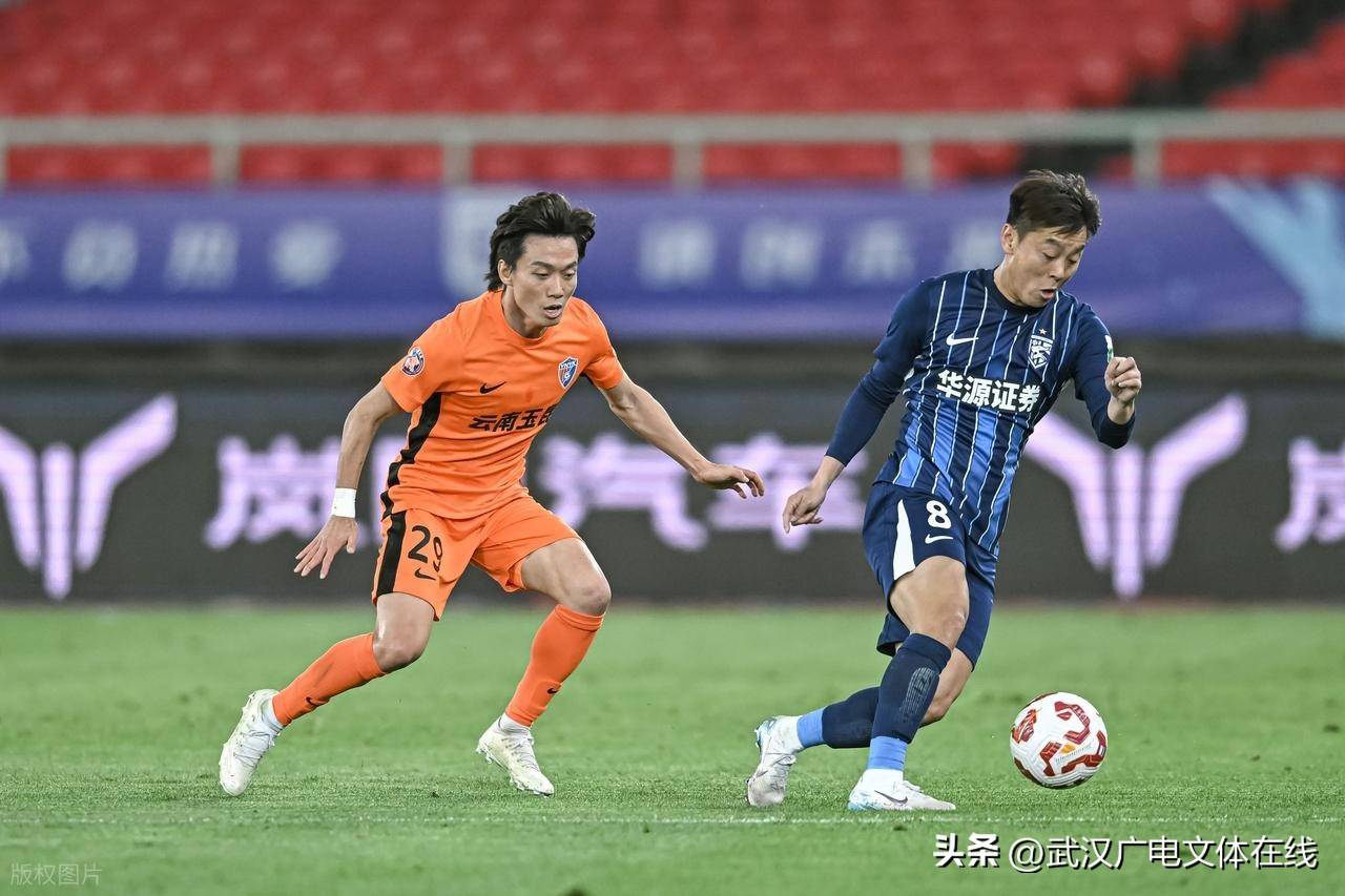 开云体育 -三个转变三个提高内容是哪些