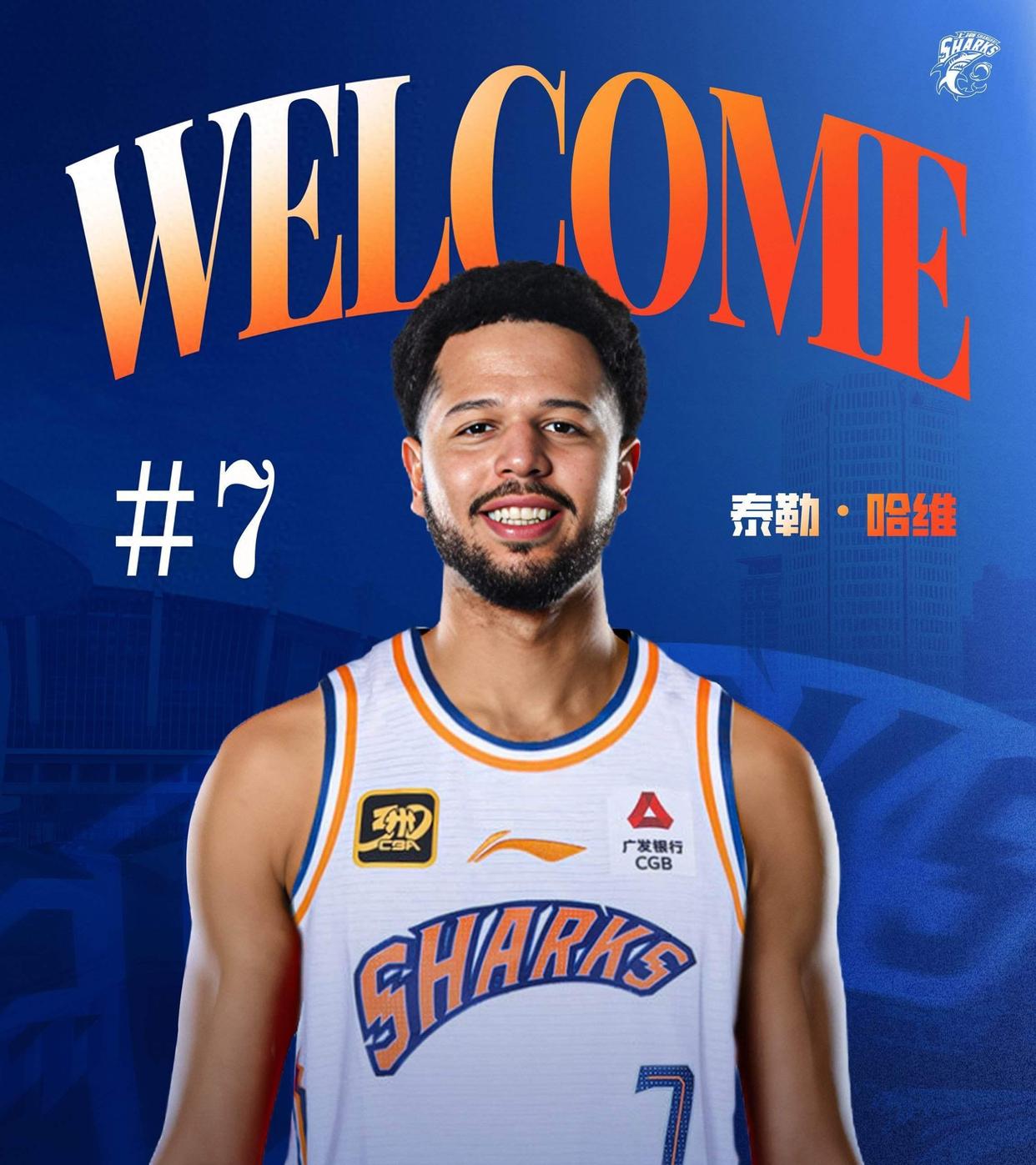 开云娱乐 -欧协联决赛时间地点