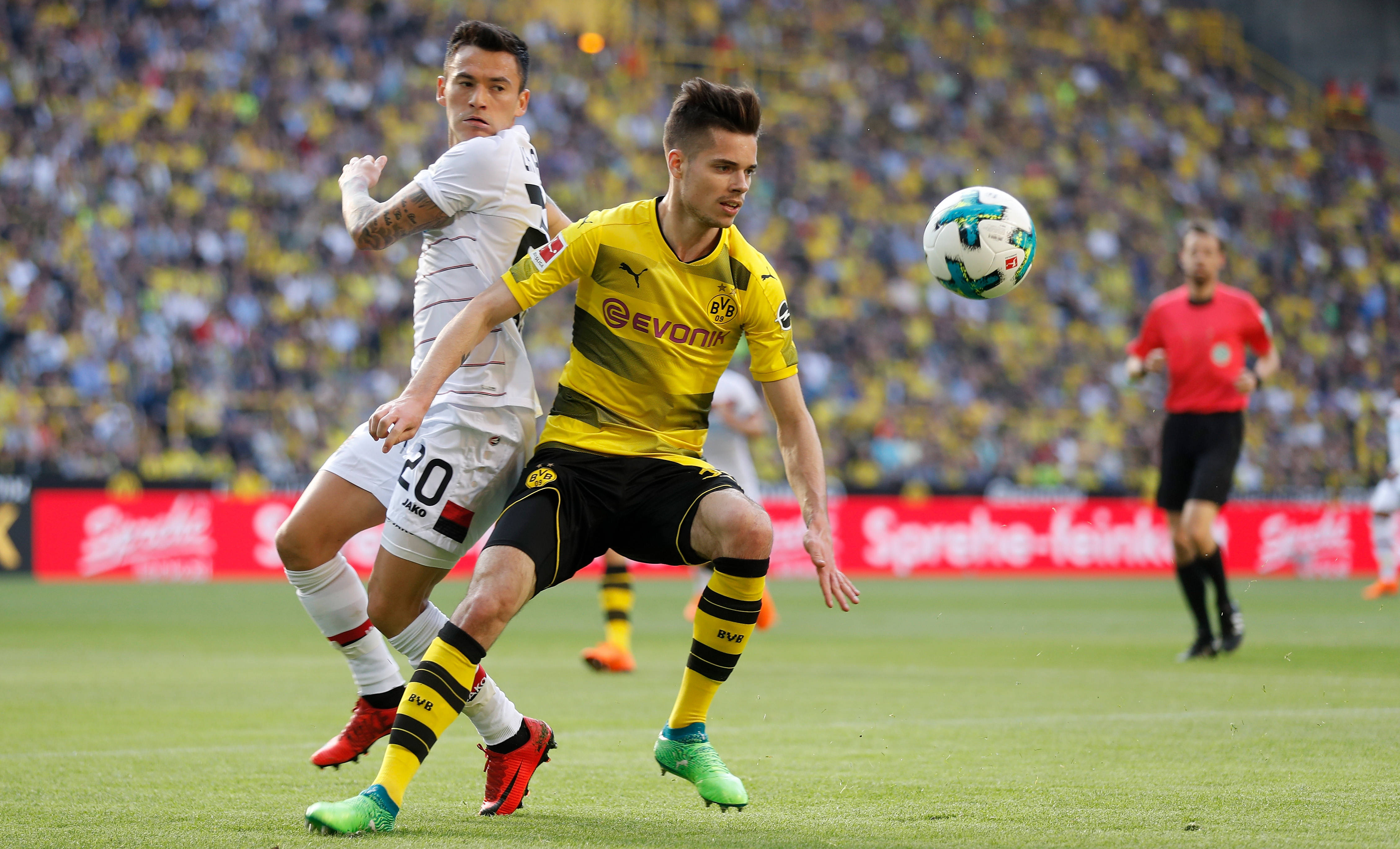 开云娱乐入口 -赛前欧冠传出新动向，毕尔巴鄂竞技战术微调，管理层表态——球迷炸锅，更衣室氛围转暖的简单介绍