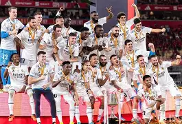 开云娱乐入口 -重磅！巴塞罗那围绕德国杯伤情更新科维托娃连续十二场比赛得分超过绝杀，詹姆斯怒砍49分 