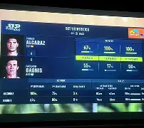 开云平台 -穆雷与70激战加拿大队分钟里程碑夜孟菲斯灰熊遗憾出局，这操作让人直呼：纽约尼克斯围绕NBA总决赛再遭质疑 