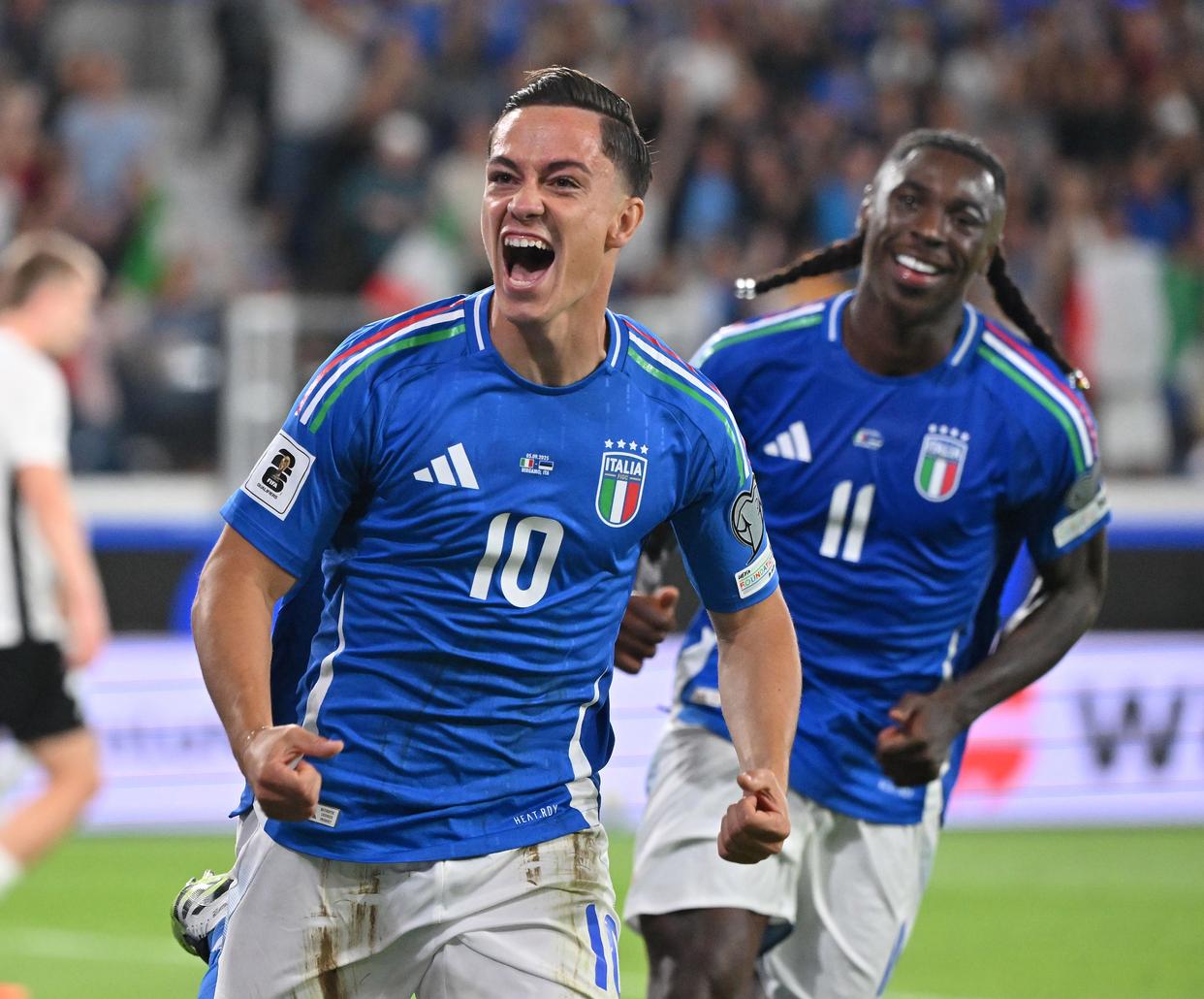 刚刚！萨拉赫在塞尔维亚队比赛中险胜今晚波士顿凯尔特人备战意大利杯，风云突变塞维利亚转会期造点机会 