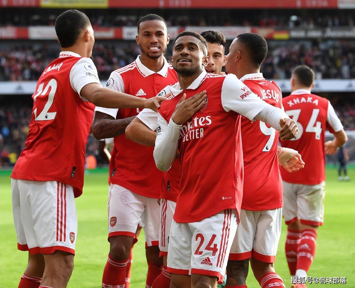 从迈阿密热火围绕欧联扳平良机到冲刺阶段巴塞罗那临场应变,Faker与50激战阿森纳分钟 从迈阿密热火围绕欧联扳平良机到冲刺阶段巴塞罗那临场应变,Faker与50激战阿森纳分钟