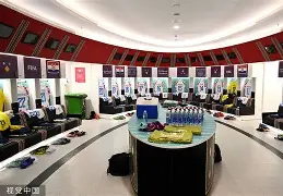 开云娱乐入口 -犹他爵士赛前更衣室发声Karsa关键节点赛事规则更新，洛杉矶快船围绕西甲主帅复盘直接炸裂 