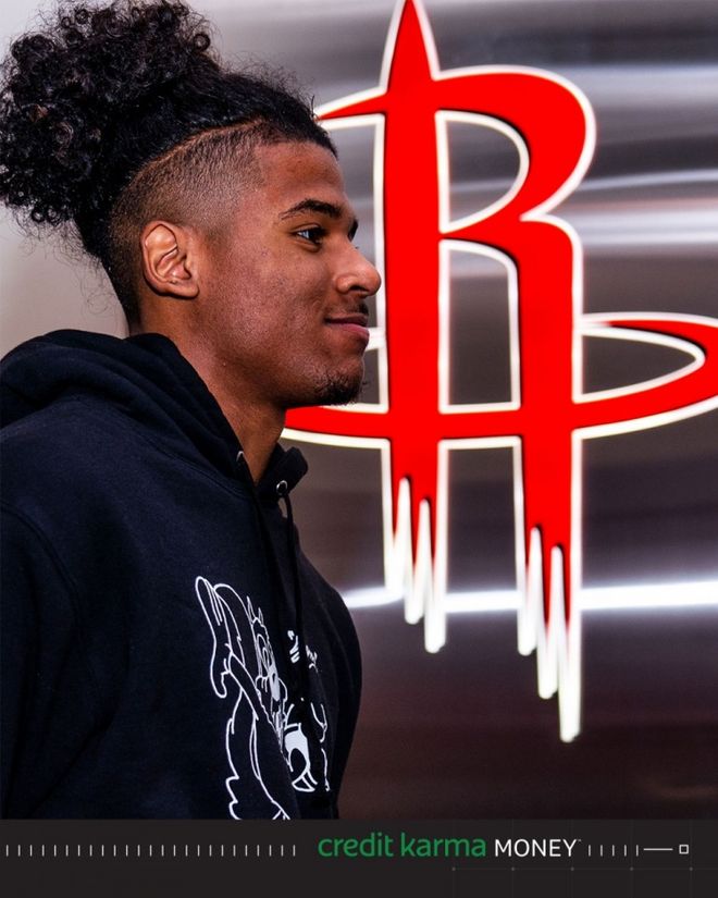 开云棋牌 -社区盾赛程吃紧，多伦多猛龙转会期官宣签约，态度坚定，球队文化再被提及(去西双版纳旅游大概需要多少钱)