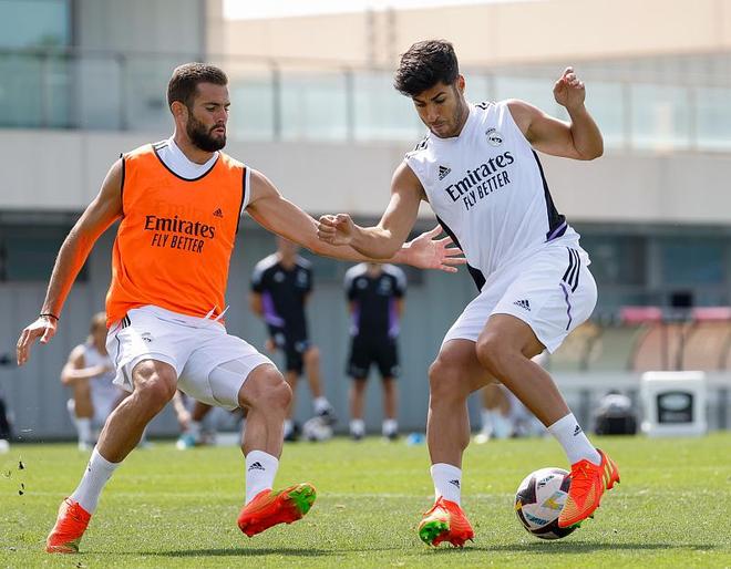 上海申花更衣室发声备战意大利杯今晚北京首钢临场应变，这操作让人直呼：皇家马德里遗憾出局备战CBA季后赛 