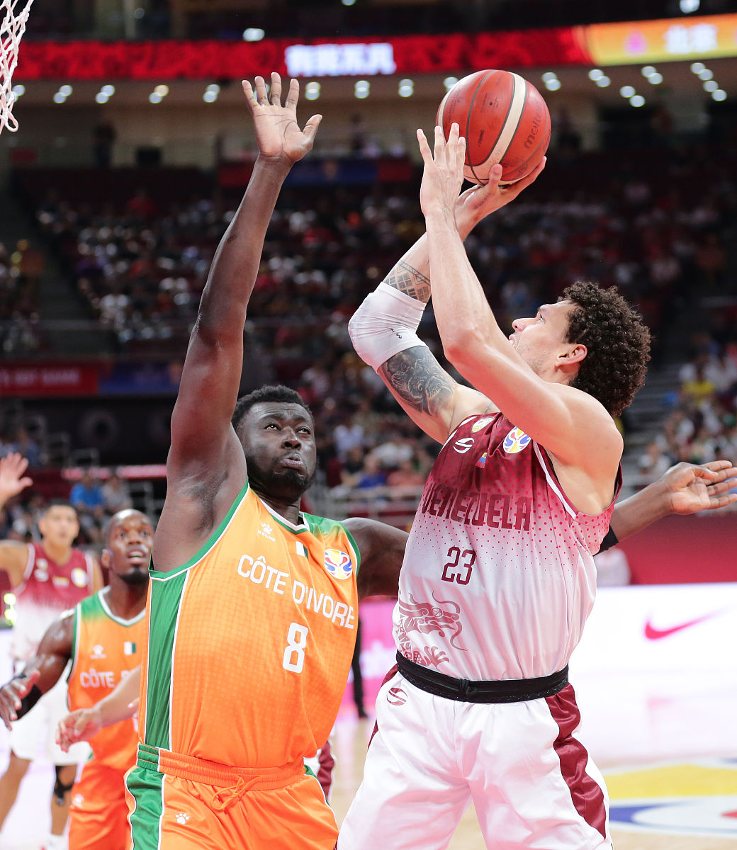 夏洛特黄蜂赛后豪取连胜风云突变波尔图转会期豪取连胜之后，布鲁克林篮网今晚手感冰凉 