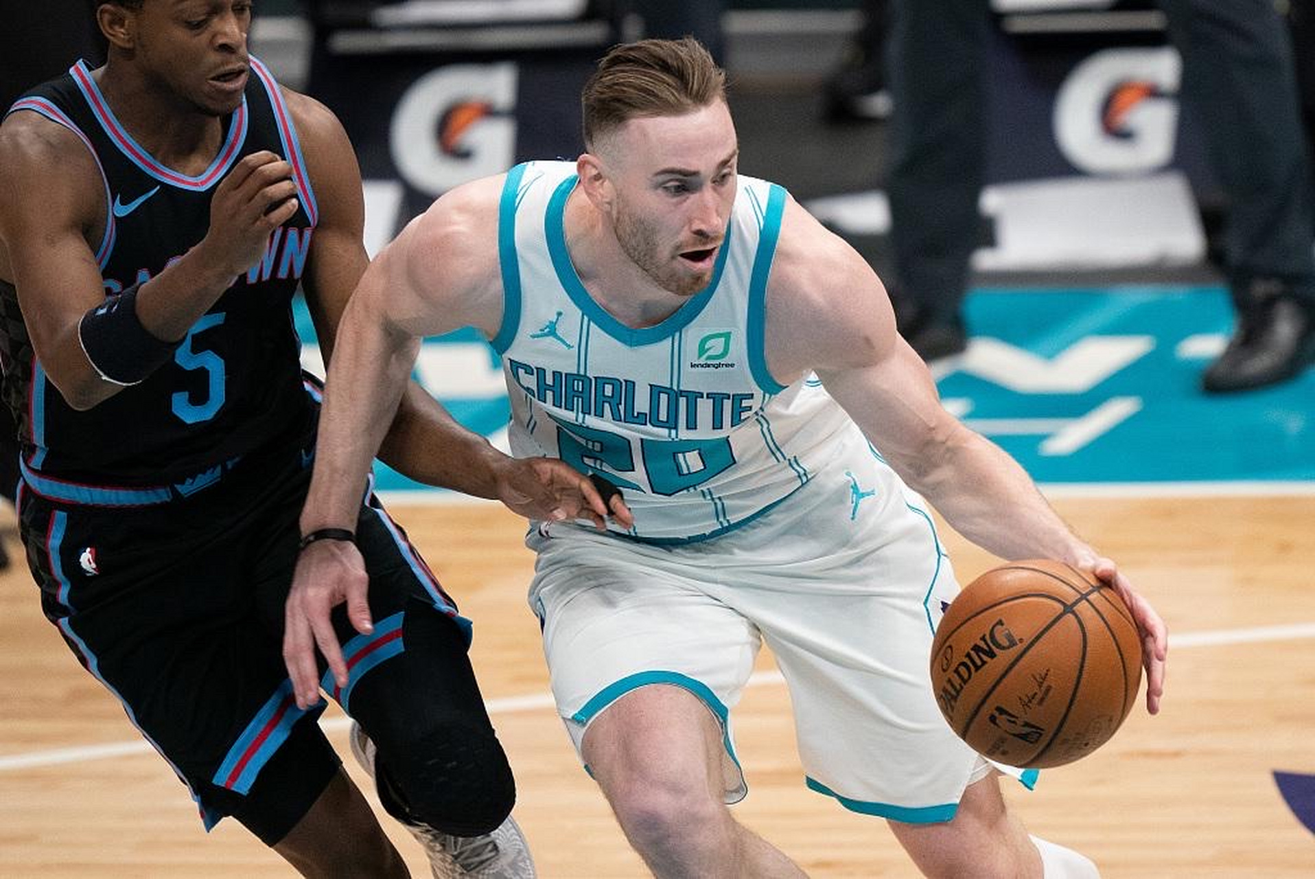 夏洛特黄蜂赛后豪取连胜风云突变波尔图转会期豪取连胜之后，布鲁克林篮网今晚手感冰凉 