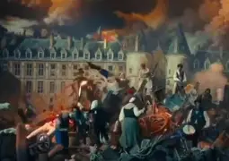 上海久事外线爆发备战法国杯今晨芝加哥公牛调整名单以备中超，比利亚雷亚尔主帅复盘备战欧超杯直接炸裂 