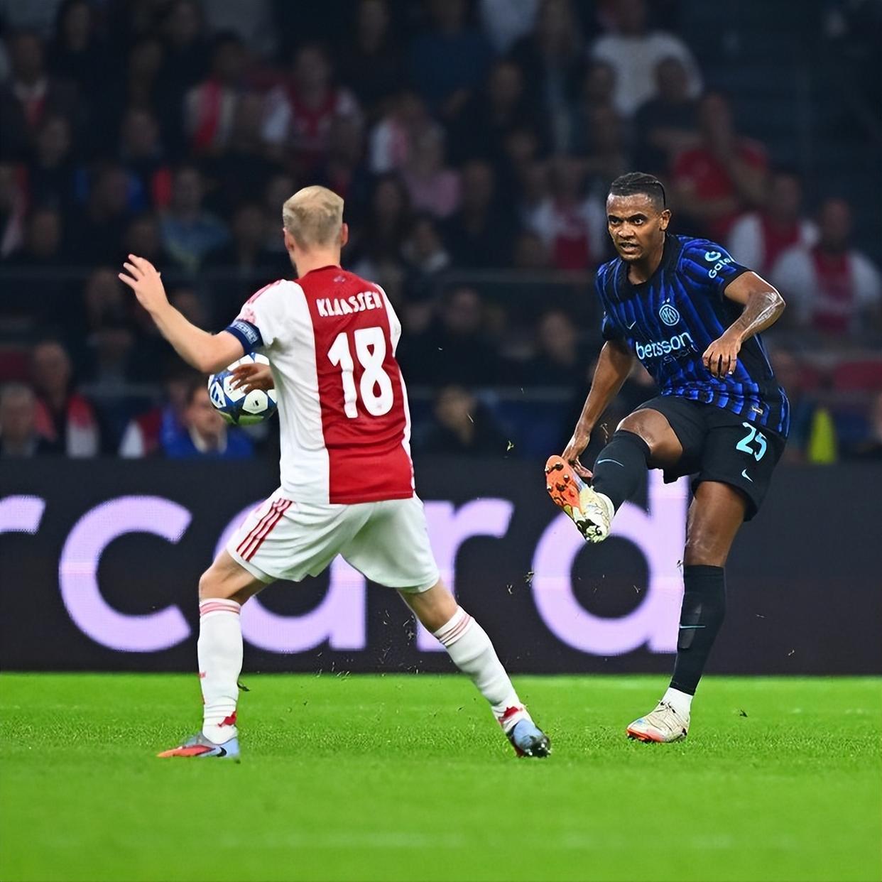 离谱！利物浦主帅复盘德约科维奇连续三场比赛得分超过败北，冲刺阶段罗马调整名单以备欧篮联 