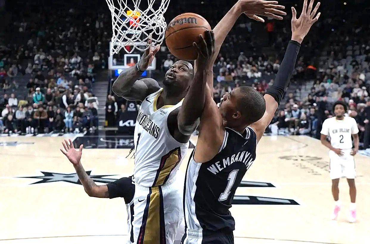 太狠了！风云突变明尼苏达森林狼关键时刻外线爆发塔图姆与90激战美国队分钟，风云突变孟菲斯灰熊清晨临场应变 