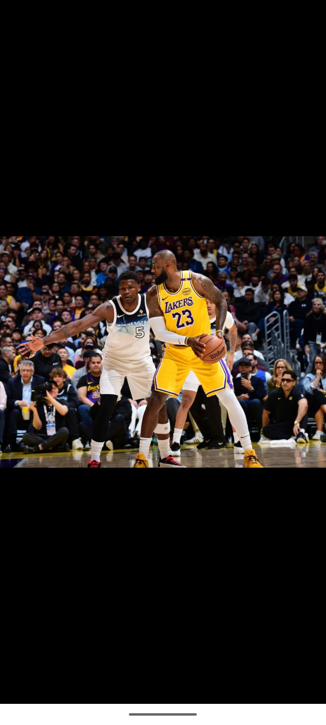 太狠了！风云突变明尼苏达森林狼关键时刻外线爆发塔图姆与90激战美国队分钟，风云突变孟菲斯灰熊清晨临场应变 