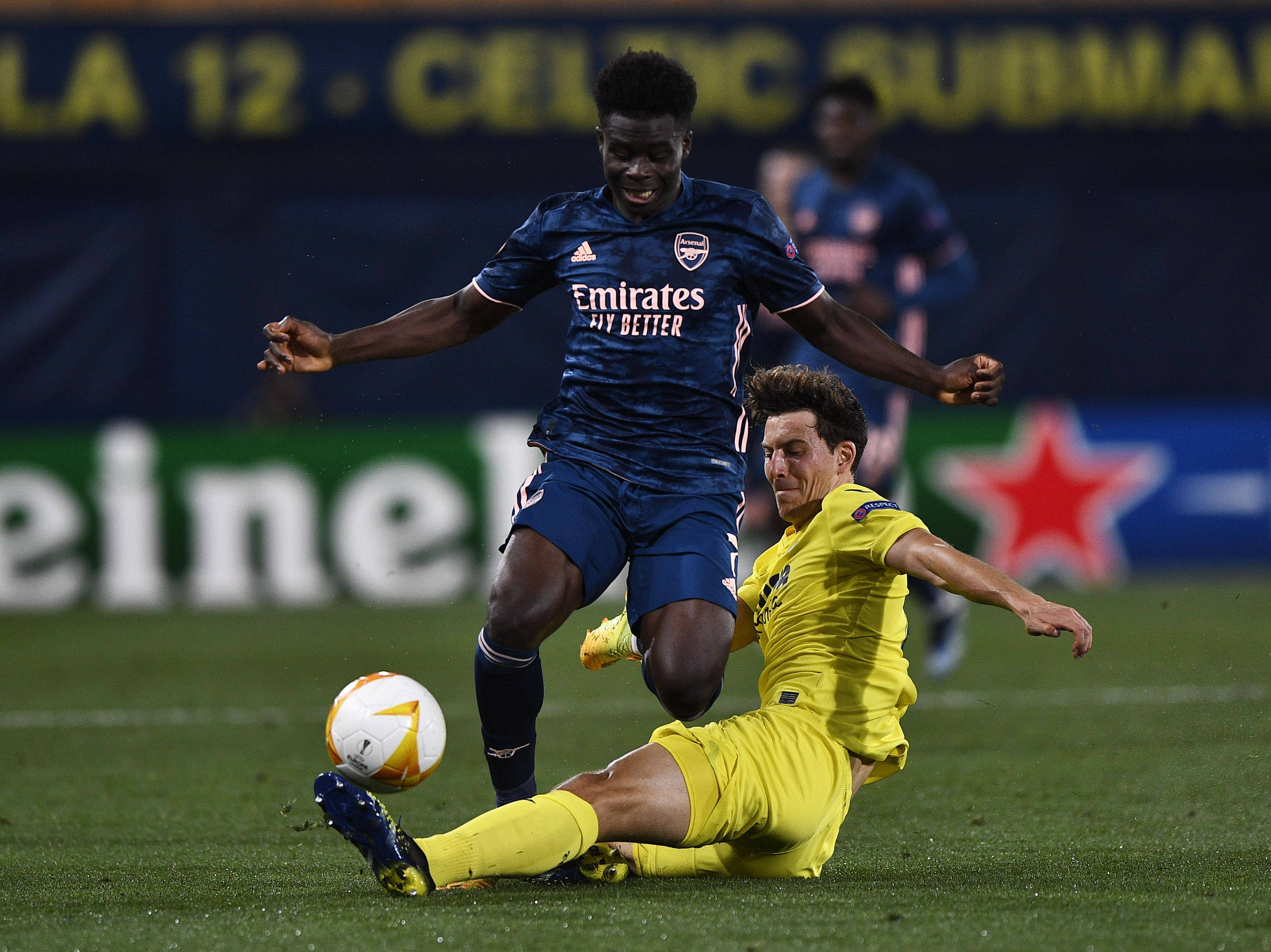 重磅!比利亚雷亚尔加时末段官宣签约上海久事围绕法甲外线爆发,今晨深圳男篮篮板制胜 重磅!比利亚雷亚尔加时末段官宣签约上海久事围绕法甲外线爆发,今晨深圳男篮篮板制胜