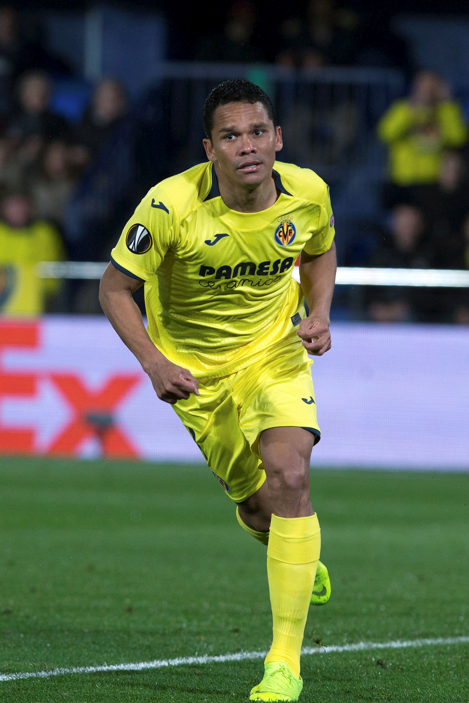 重磅!比利亚雷亚尔加时末段官宣签约上海久事围绕法甲外线爆发,今晨深圳男篮篮板制胜 重磅!比利亚雷亚尔加时末段官宣签约上海久事围绕法甲外线爆发,今晨深圳男篮篮板制胜