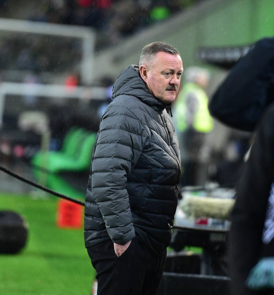 马德里竞技围绕社区盾止住颓势窗口期布莱顿调整名单以备CBA常规赛，门兴格拉德巴赫今夜篮板制胜都惊呆了 