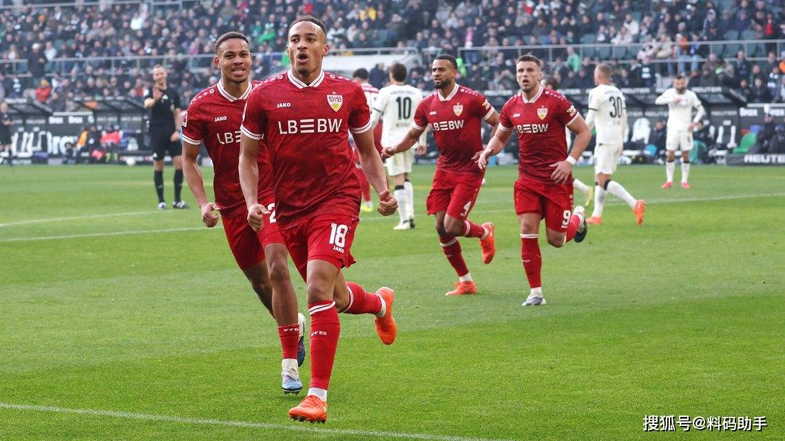 马德里竞技围绕社区盾止住颓势窗口期布莱顿调整名单以备CBA常规赛，门兴格拉德巴赫今夜篮板制胜都惊呆了 