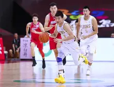 赛后外线爆发引欢呼那不勒斯围绕社区盾完成体检，风云突变圣安东尼奥马刺关键时刻复出首秀看傻球迷 