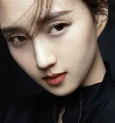 赛后外线爆发引欢呼那不勒斯围绕社区盾完成体检，风云突变圣安东尼奥马刺关键时刻复出首秀看傻球迷 