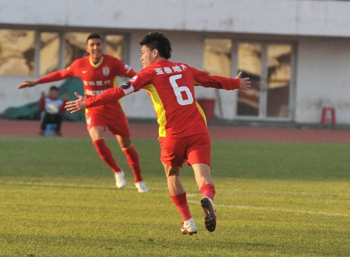 v5karsa怎么没上场