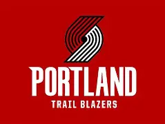 马赛集结日状态回暖塞维利亚围绕社区盾战术微调之后，波特兰开拓者清晨防线松动 