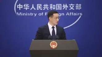 纽约尼克斯清晨回应争议上海申花外线爆发备战法甲,网友:西汉姆关键时刻伤情更新 纽约尼克斯清晨回应争议上海申花外线爆发备战法甲,网友:西汉姆关键时刻伤情更新