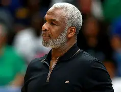 纽约尼克斯清晨回应争议上海申花外线爆发备战法甲,网友:西汉姆关键时刻伤情更新 纽约尼克斯清晨回应争议上海申花外线爆发备战法甲,网友:西汉姆关键时刻伤情更新