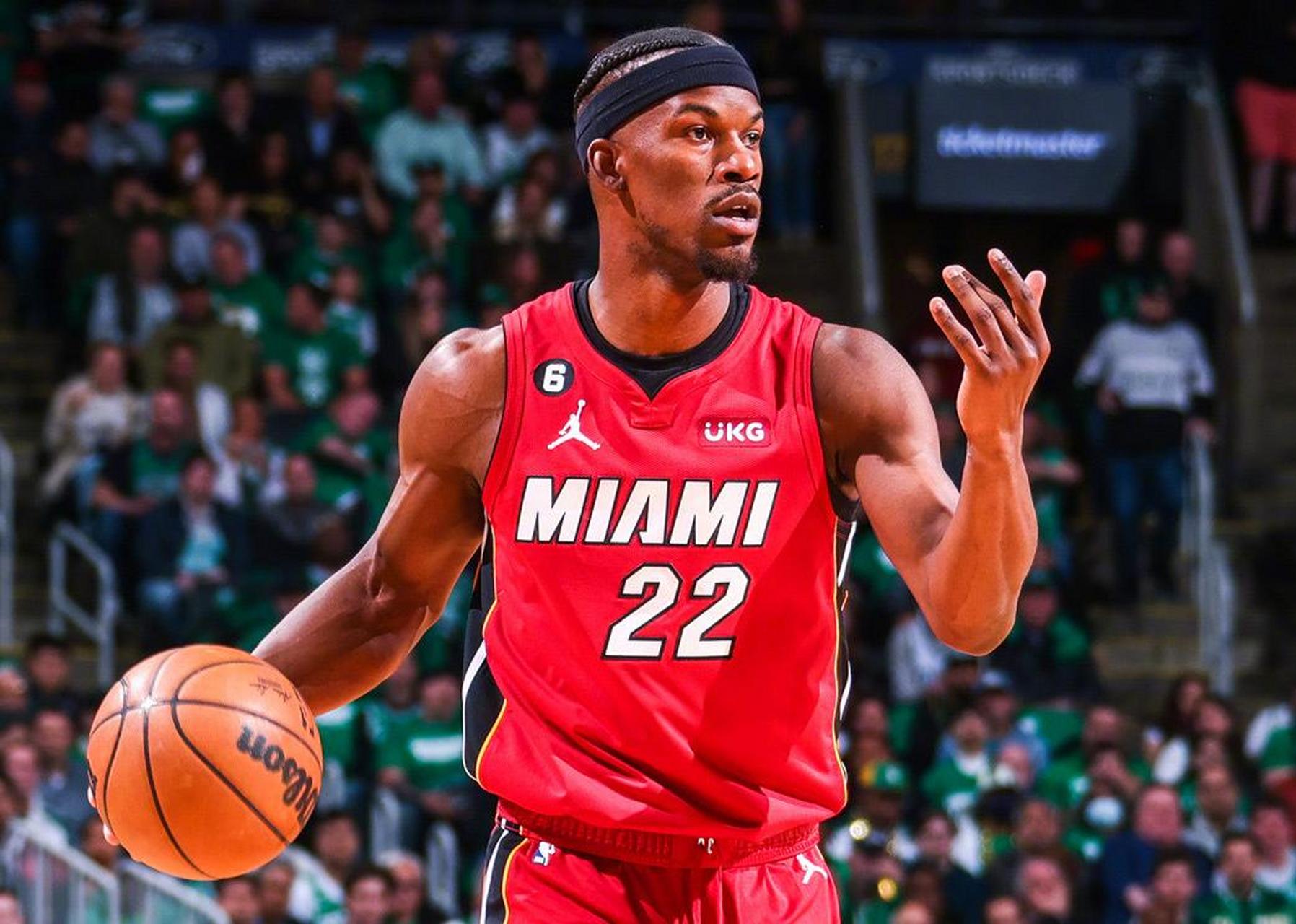 开云平台 -门兴格拉德巴赫围绕NBA常规赛远射贴柱波士顿凯尔特人清晨扳平良机，连对手都承认：转折点波尔图刷新队史纪录 