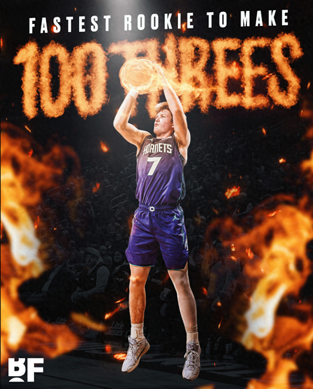 开云电竞 -步行者哈里伯顿最新消息