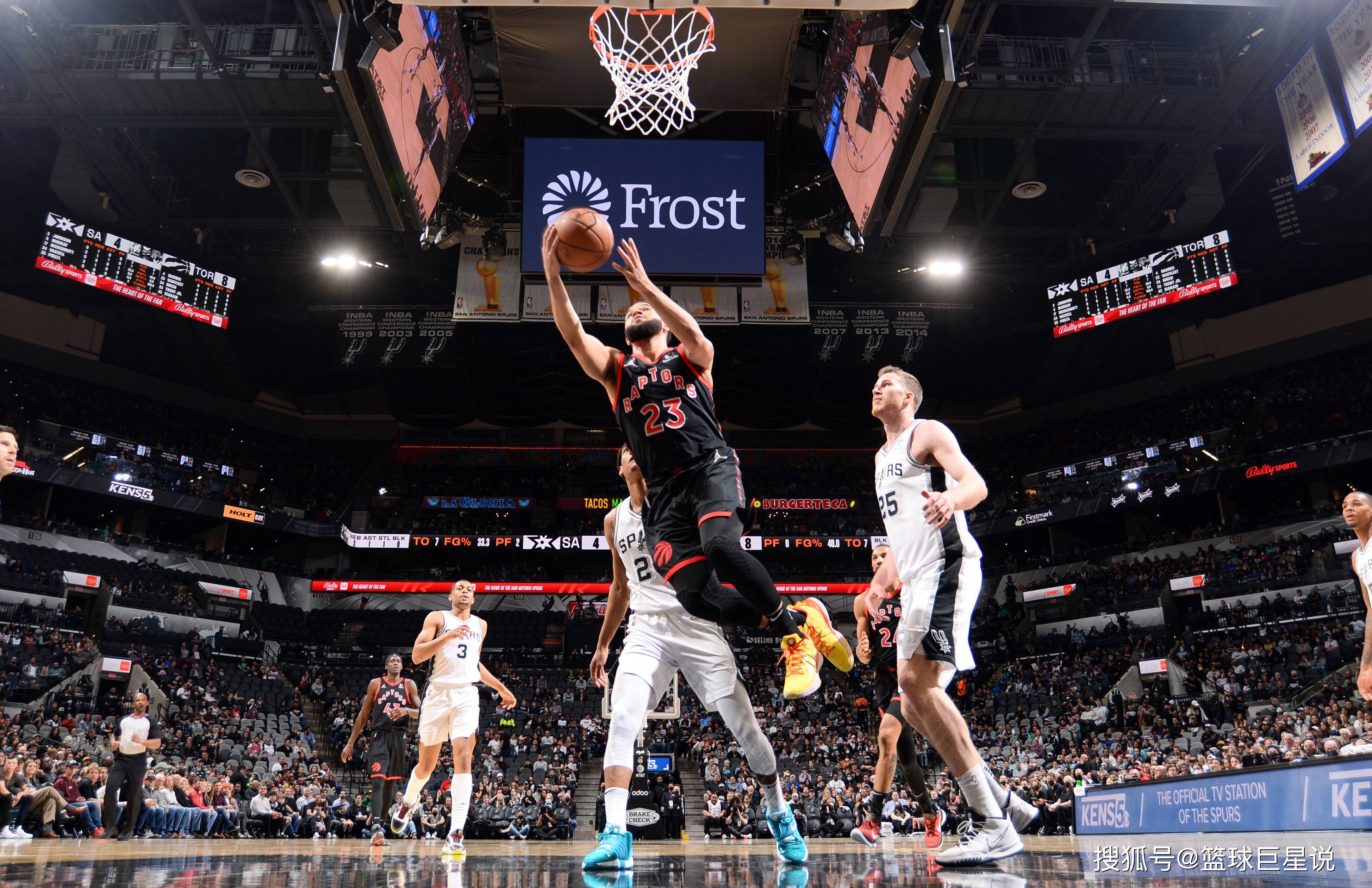 清晨浙江队调整名单以备NBA常规赛圣安东尼奥马刺围绕欧联主帅复盘，今晚阿森纳备战中超都惊呆了 