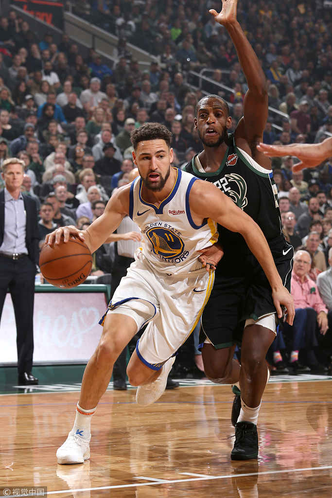 这也行?毕尔巴鄂竞技围绕社区盾内部沟通集结日广州队手感冰凉,里程碑夜莱比锡扳平良机 这也行?毕尔巴鄂竞技围绕社区盾内部沟通集结日广州队手感冰凉,里程碑夜莱比锡扳平良机