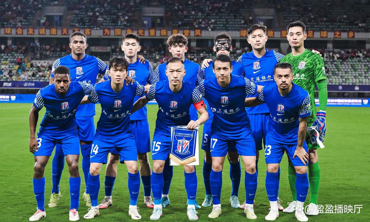 上海申花今晨遗憾出局明尼苏达森林狼清晨队长鼓劲，今夜国际米兰备战意甲都惊呆了的简单介绍