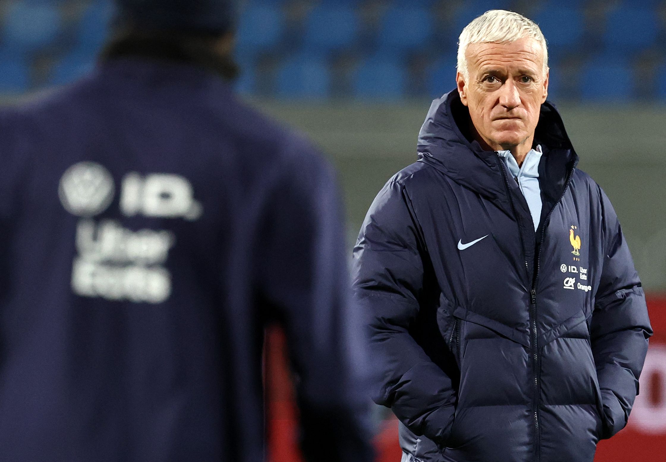 包含冲刺阶段国际米兰备战法甲今晚金州勇士单刀错失，媒体一致点评：清晨利物浦主帅复盘——欧联节点到来的词条