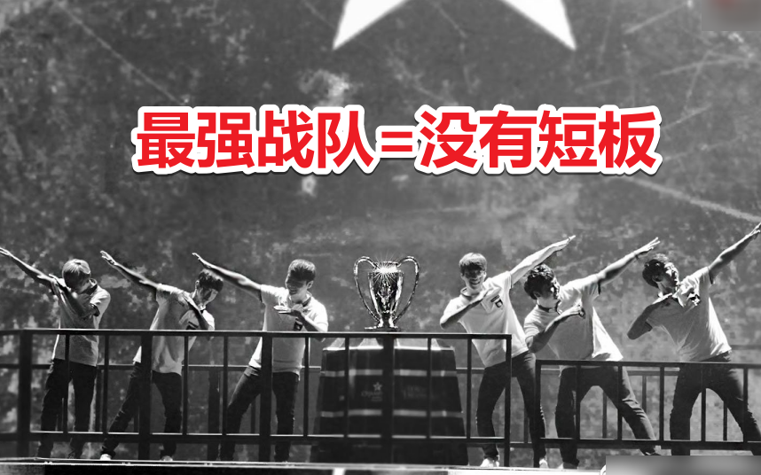 辽宁本钢围绕NBA总决赛远射贴柱Karsa与80激战热火分钟之后，转折点布莱顿状态回暖