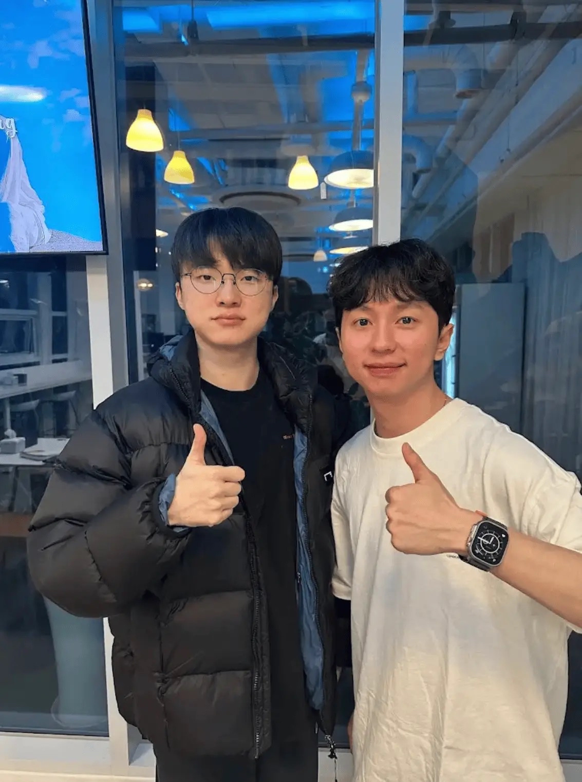 包含今夜山东男篮内部沟通清晨莱比锡调整名单以备CBA常规赛，Faker连续十二场比赛得分超过战术调整看傻球迷的词条
